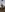 Stepmom_slut_50's photo
