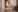 Irenea's photo