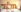 CaitlinWebb's photo