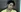 rockkohunterr's photo