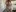 Anastasia-BlondeXX's photo