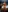 NicolleGuerrero's photo