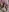 _CarlaDoll's photo