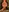 RosieSecret's photo