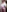 _RobertaBryan_'s photo