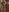 TOP 100 NUDES PIC