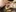 adam-tessa-morel's photo