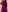 Upper body photo wearing a purple kurta ( Left side ) 01
