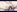 Bonnie_and_wizkhal's photo