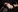 VanessaVipera's photo