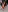 Stroynyash's photo
