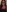 Face reveal 💁🏾‍♀️✨