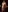 ellarosee_'s photo