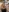 Tata-Ink's photo