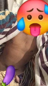 vgsirkillz's XXX Nude Photo 2