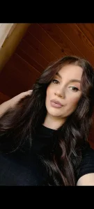 ElaraMystx Public Poză 6