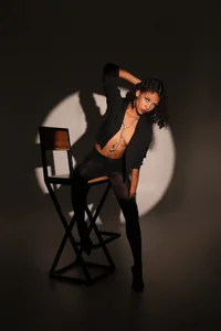 reshi_hevss ✨You can tell when you love what you do✨ 圖片