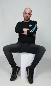 alphaswitchard Public Immagine  5