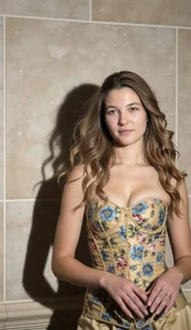 AnniShery Public صورة واحدة|AnniShery Public صورتان|AnniShery Public  8 صور|AnniShery Public  8 صورة