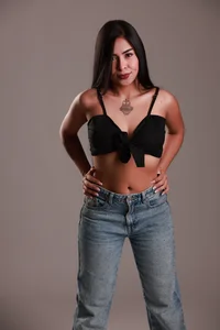 Public od Sharlottelws  2 snímek