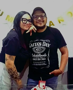 Public de Black_scarlett-25  Imagens