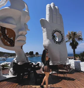 amirahylerr Know me better! Poză 4