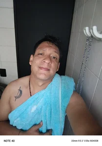 KairoStormX Public Immagine  5