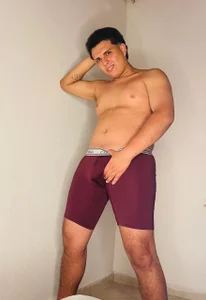 alexerdiego 🔥 Pic 2