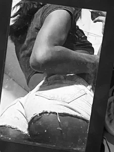 Taniia01 ❤️‍🩹 Εικόνα 2