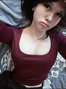 AngelynHallowich new outfit Pic 2
