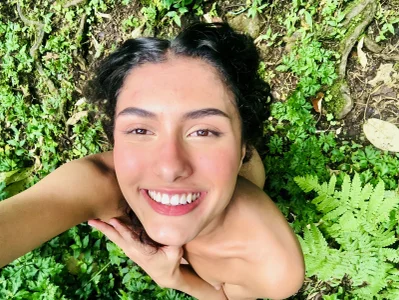 Daddysgirl1_ A so natural soul Pic 3