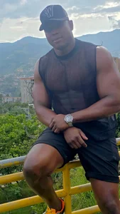 ArexBlack Public Foto 9