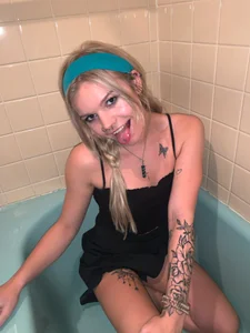 Public