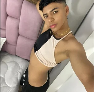 isabelabby FemBoy зображення 5