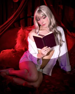 Damiian20_のValentine vibes 🙈の枚の写真