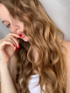 Viktoria_Vibes Place Pic