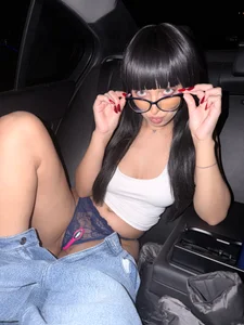 Zdjęcia SofiaNoireX Not every adventure needs a destination. ✨🖤🫣:  4