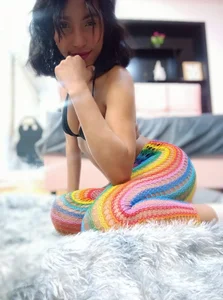 Wendy_r_ Public slika 8