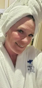 Stellateamo Xoxo รูป  7