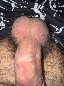 rorry_ kullanıcısının Public albümü -  5 fotoğraf