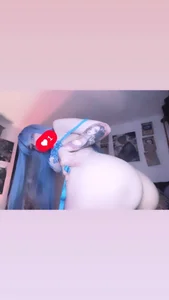 Inori_08 Public 사진 8