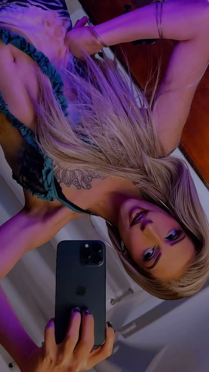 xkassandraxx  3415. kiemelt képe