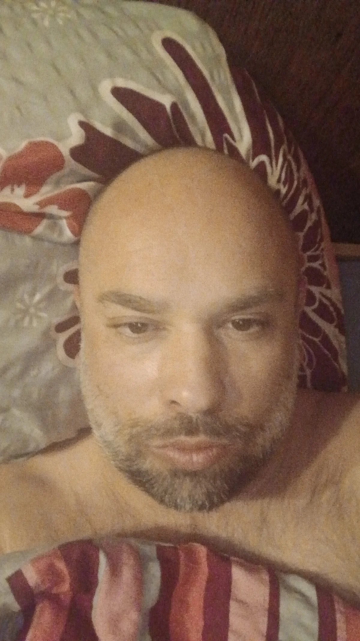 CristalDad Trending Plaatje 9066