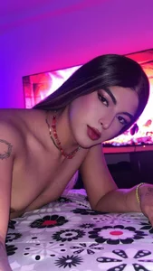 camii_raux ✨Beauty 사진 4