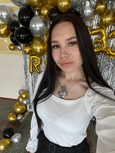 Helen_Meow_ Public Billede 8