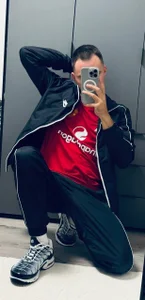 Public de DarkPr1nce  2 Imagens