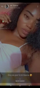 ortega_evaluna kullanıcısının Sexy🥱🥰 albümü -  8 fotoğraf