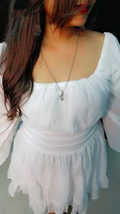 Wish_QueenのNew dress 👗の 2枚の写真