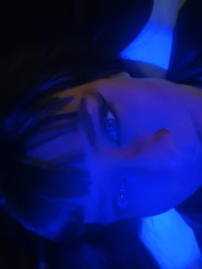 Las_Patronas Fotos phtos Billede