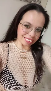 Public de emili_milf  5 Imagens